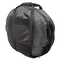 Τσάντα Αποθήκευσης Ρεζέρβας 66x20cm Χ-Large Προιόντα Πόρτ-μπαγκάζ - Αποθήκευσης