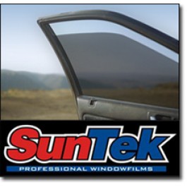 Αντηλιακές Μεμβράνες Αυτοκινήτων Suntek  για 3Θυρα μοντέλα Αντηλιακές Μεμβράνες Suntek