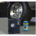 Κίτ Επισκευής Ελαστικών Coido Φουσκωτικά-Φορτιστές -Είδη Υγραεριοκίνησης (Autogas)